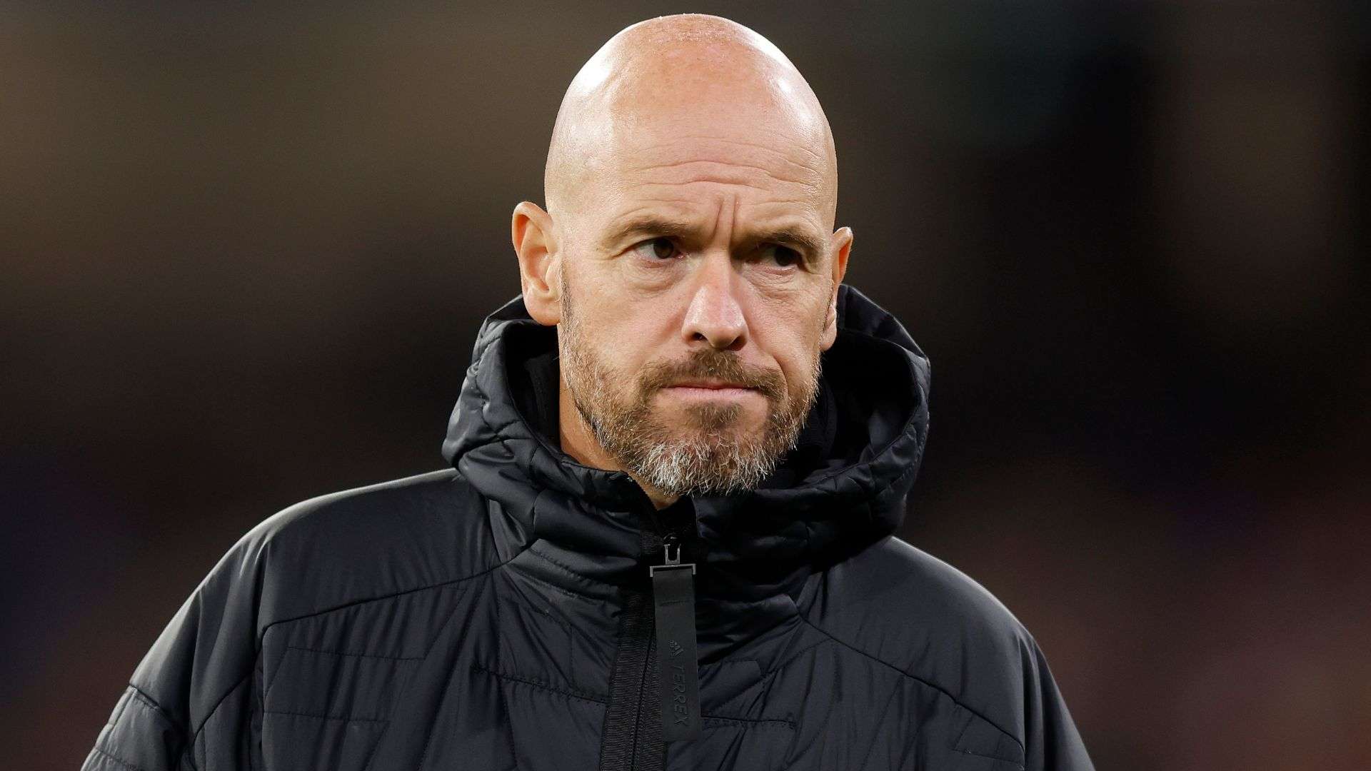 在现代足球 在现代足球