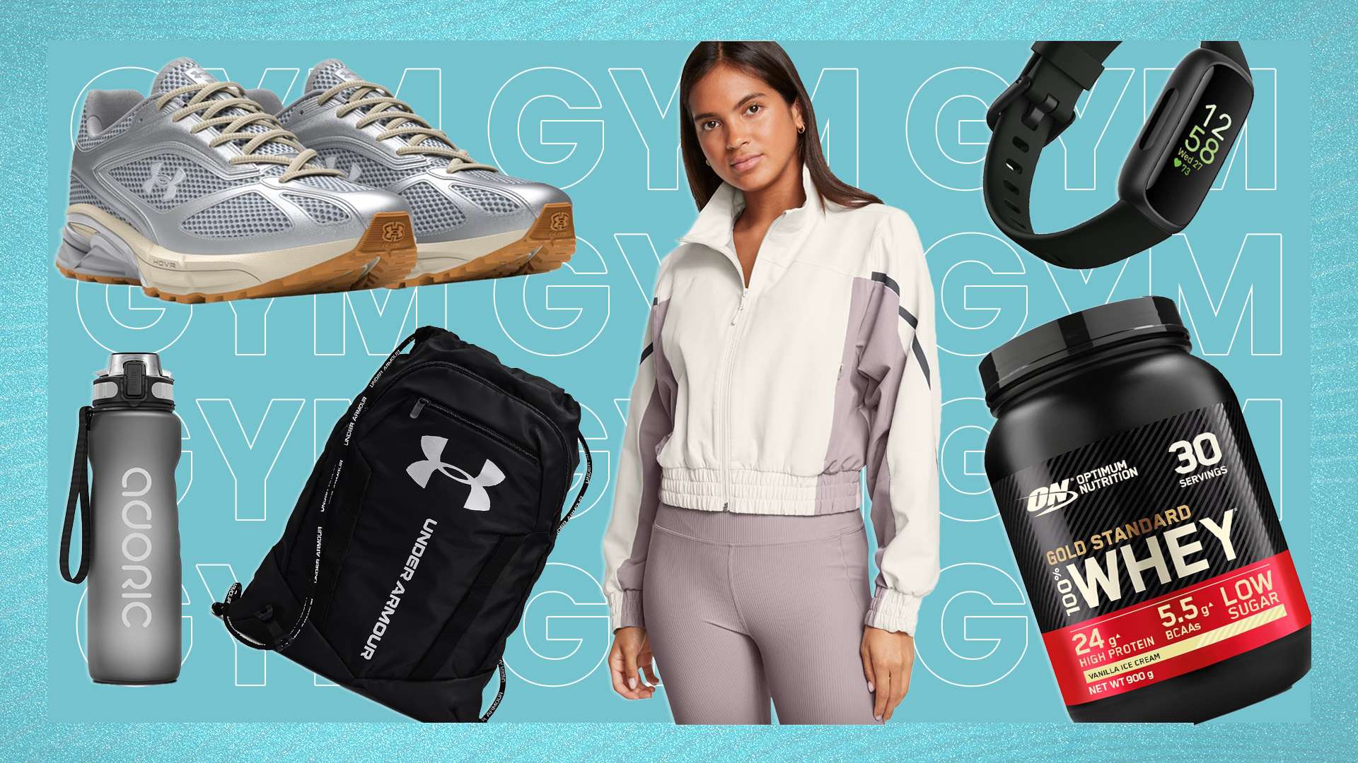 全面的互动 全面的互动