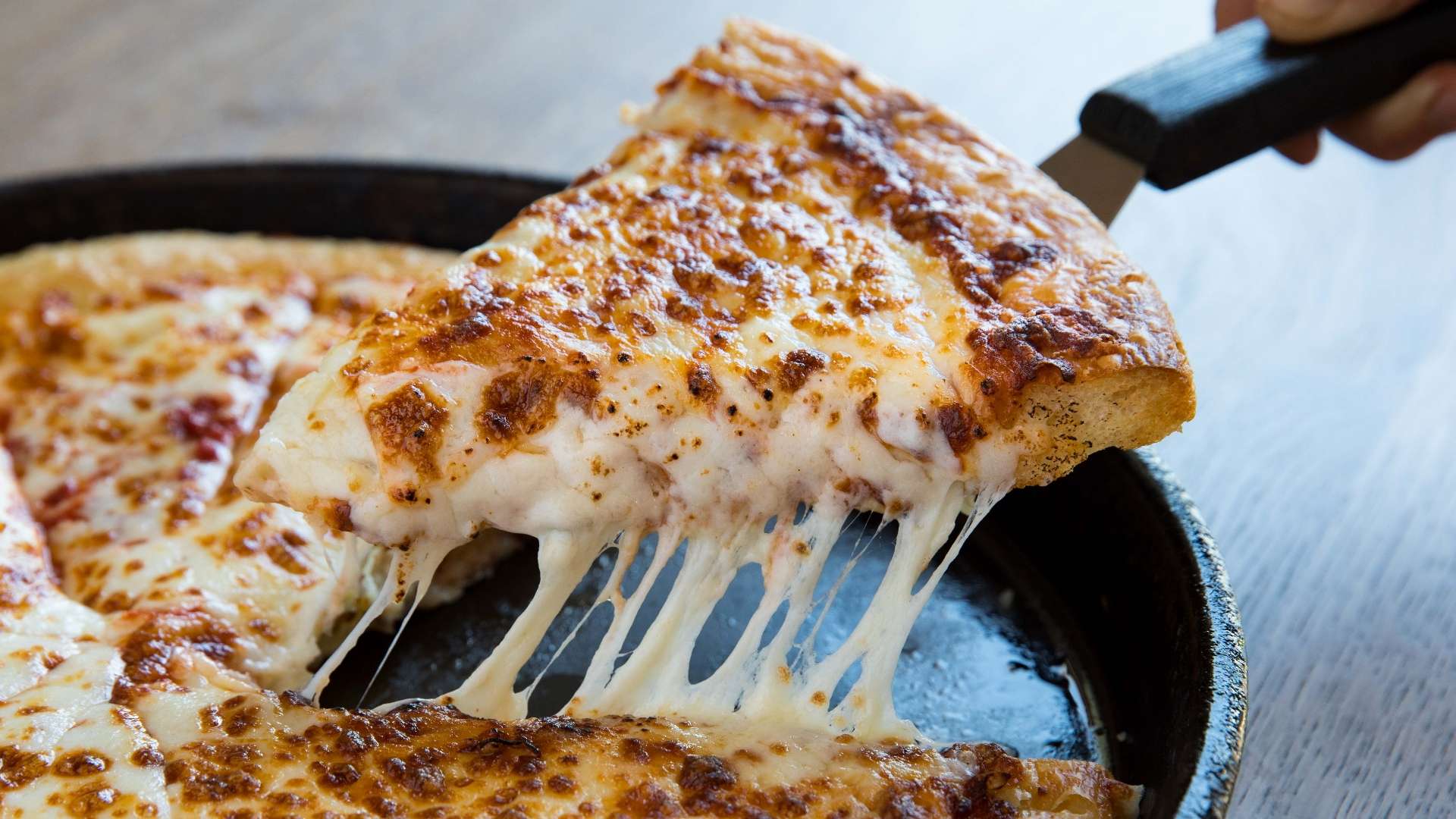 联杯的征程 联杯的征程