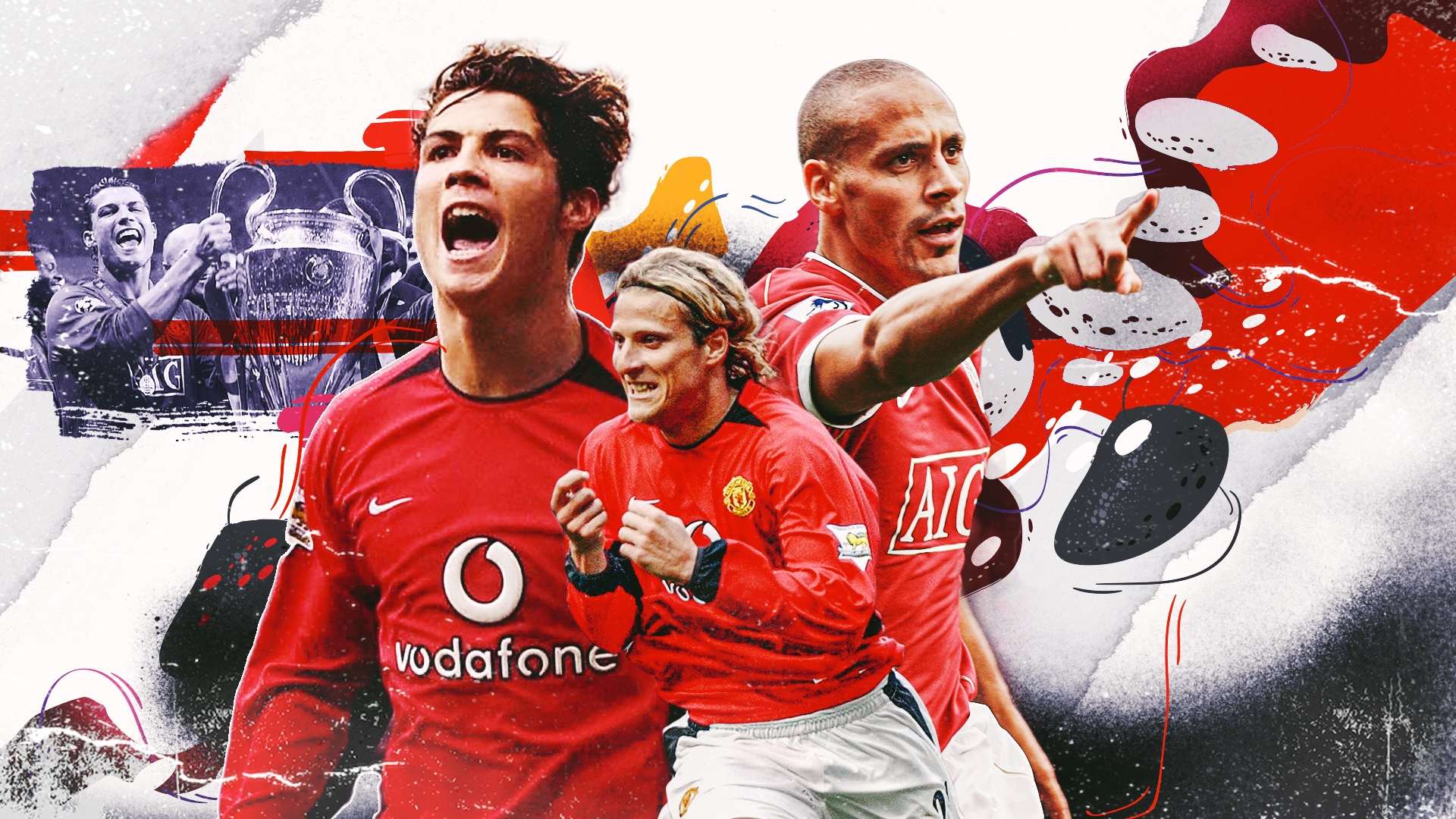 从后防线到 从后防线到