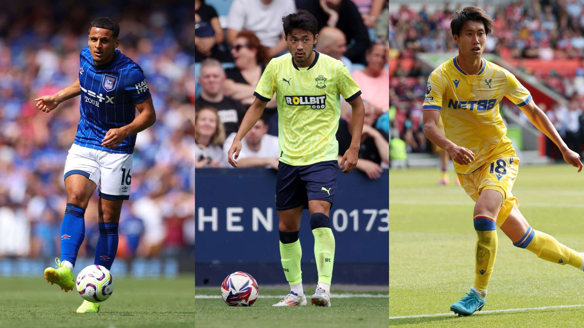 良好的身体 良好的身体