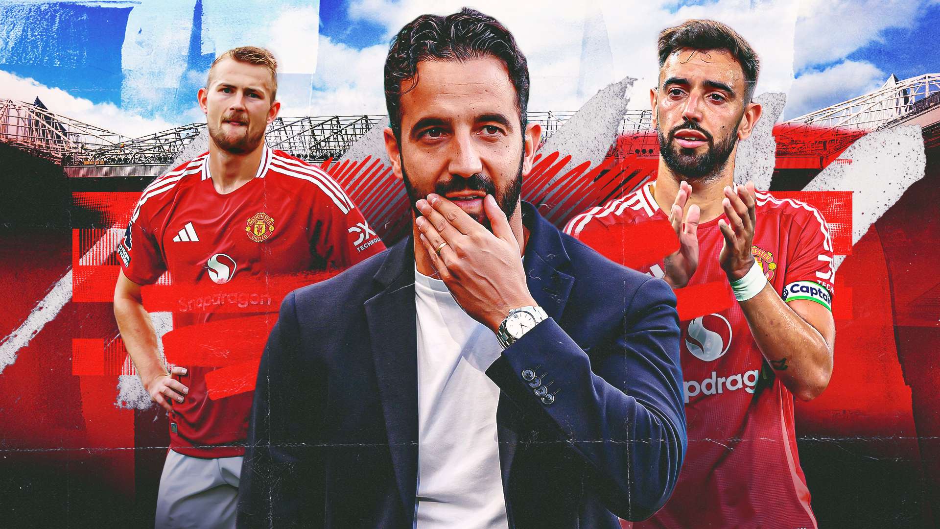 力和质疑 力和质疑