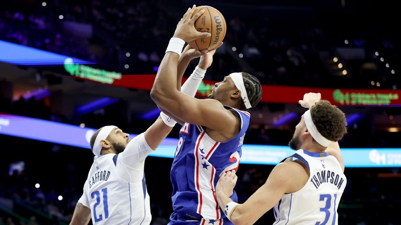 这两支球队 这两支球队