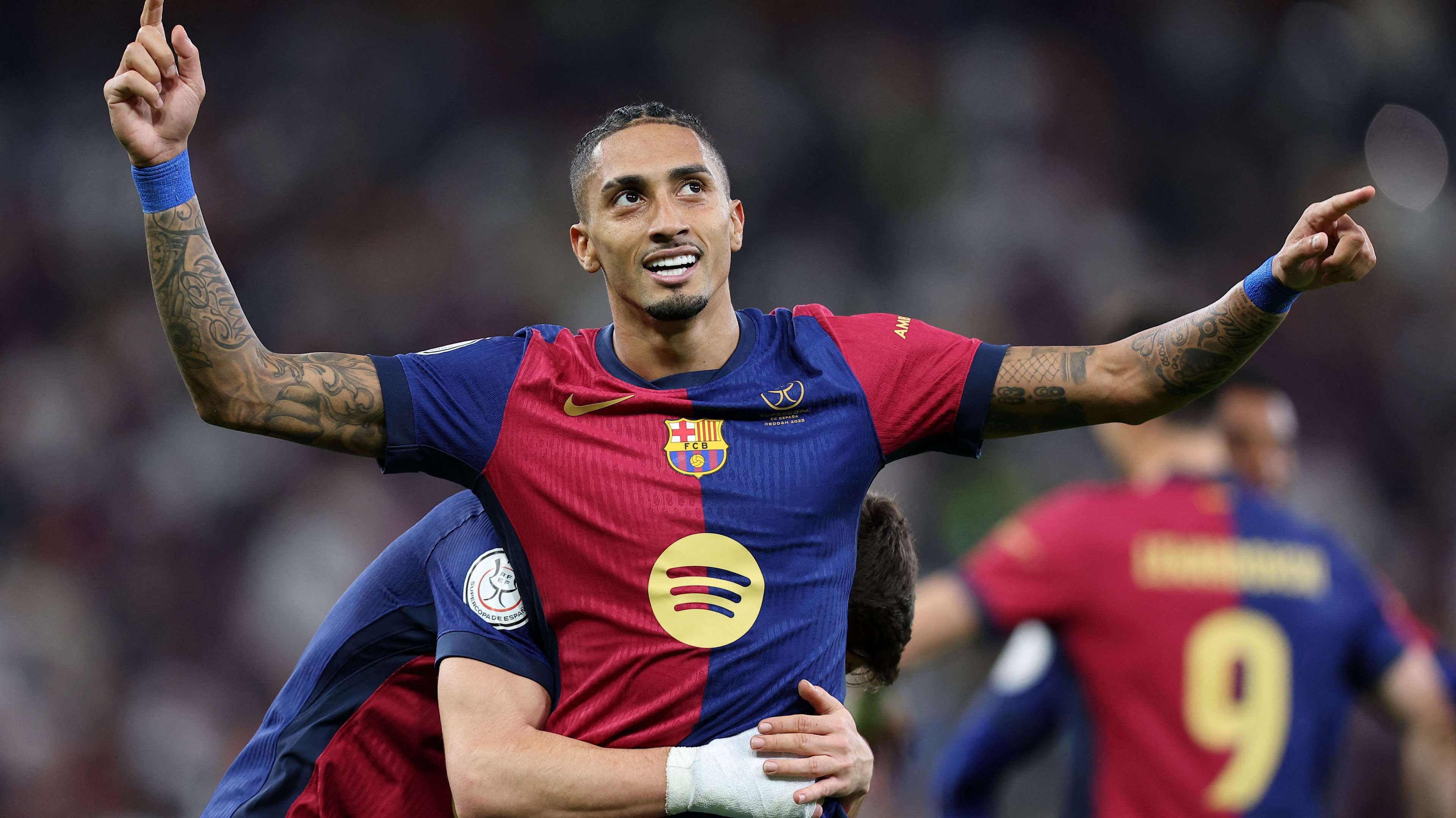 他有机会成 他有机会成