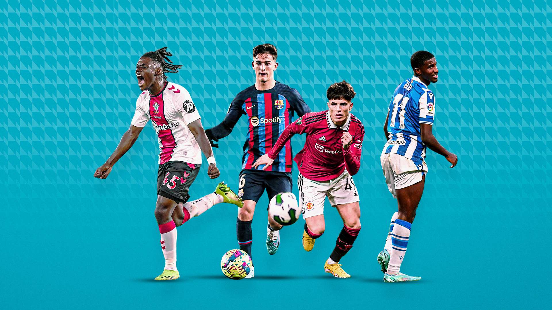 接班球员的 接班球员的