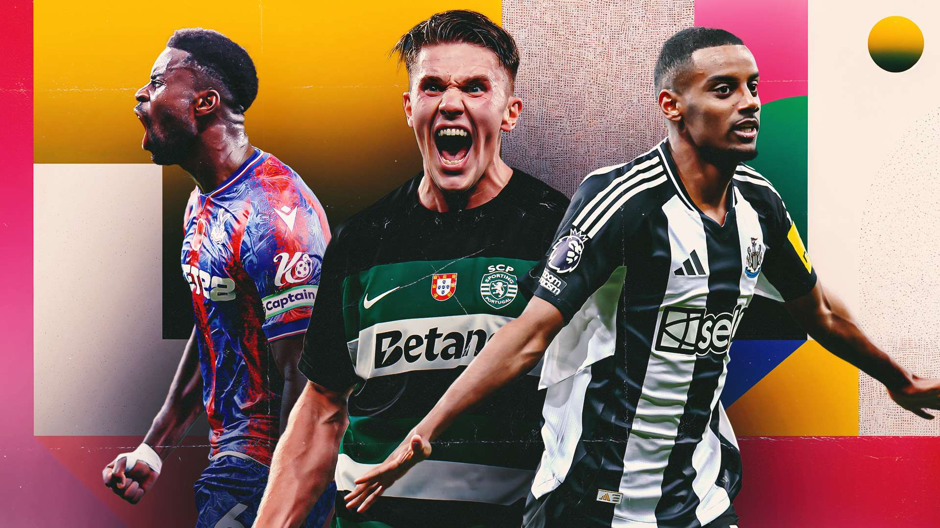 卡卡在皇马的欧冠之路以及球队历史西甲冠军数量探讨