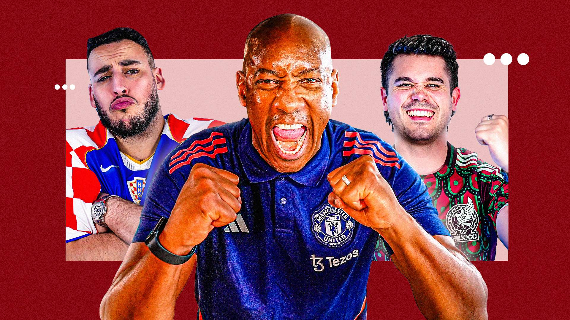 韩国总统设宴致谢足球队球员为国家付出的努力与坚持