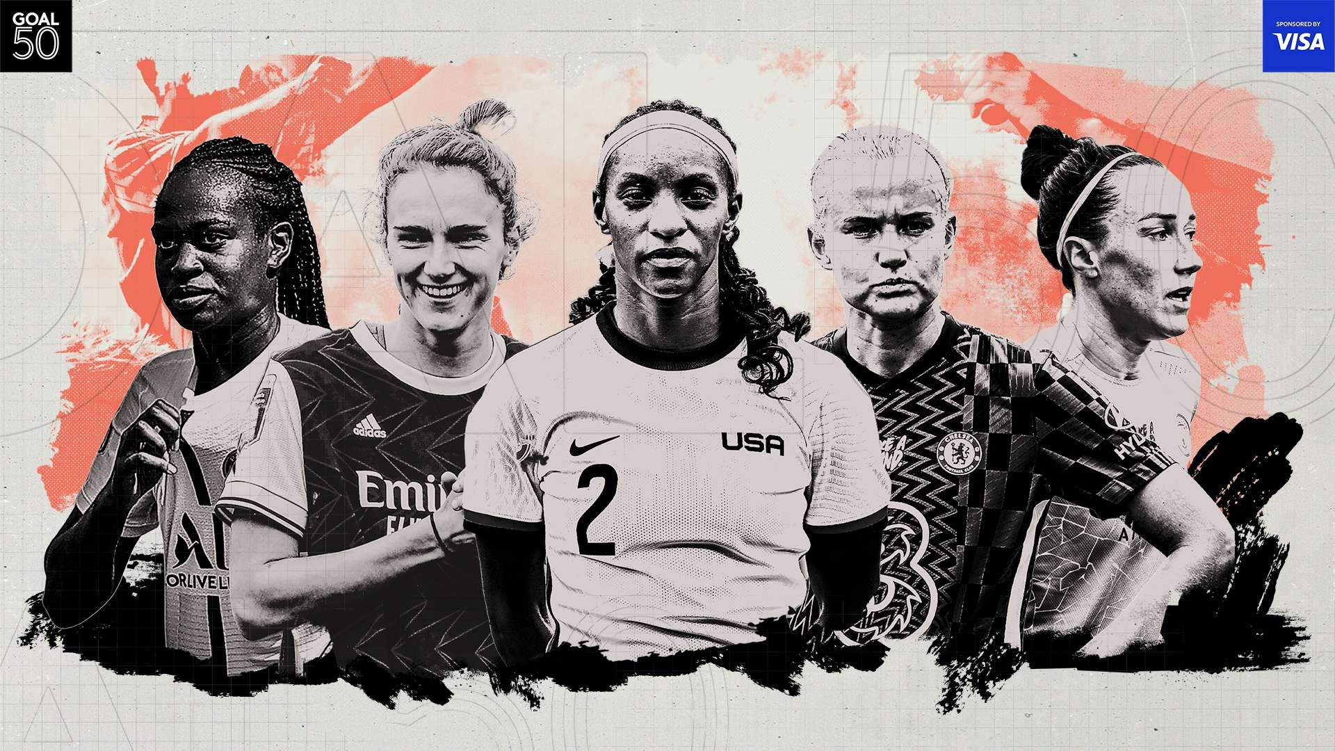 山东男篮今晚赛事精彩对决 CBA最新赛程直播视频信息速递