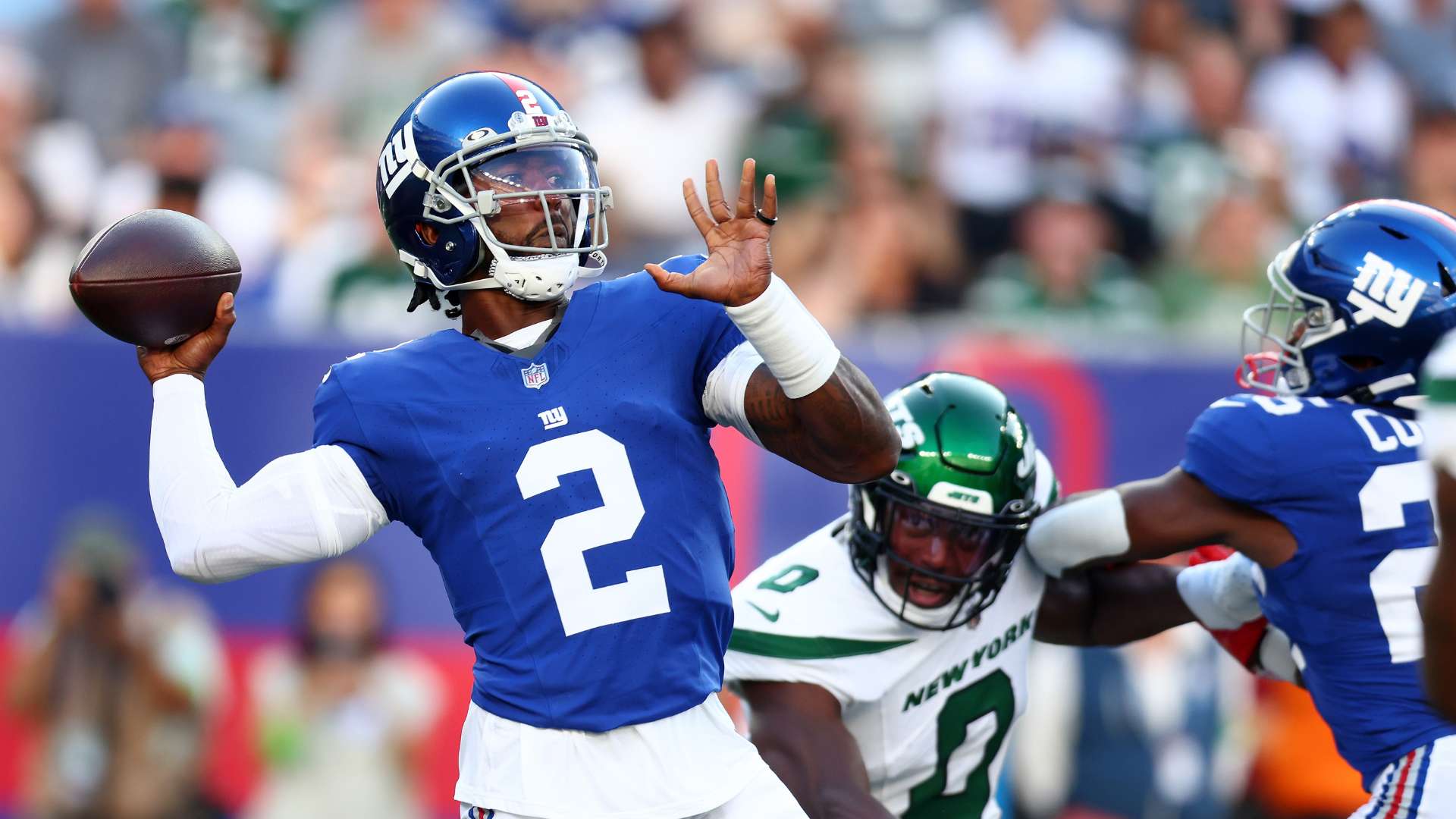 晚即将进行 晚即将进行