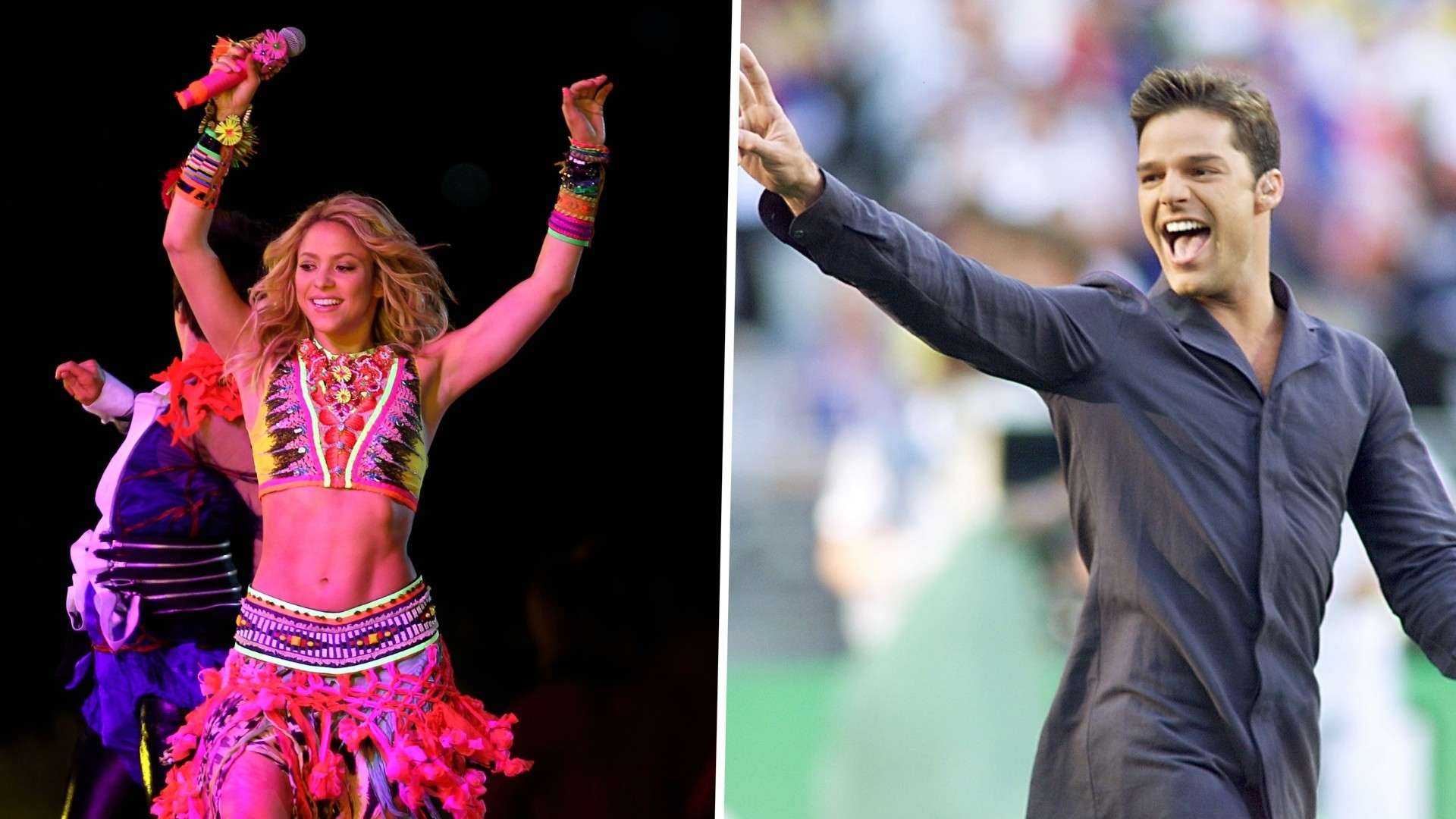 博格巴遭绑架勒索事件细节曝光金额高达1300万欧元