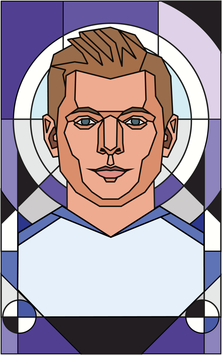 的胜负预测 的胜负预测