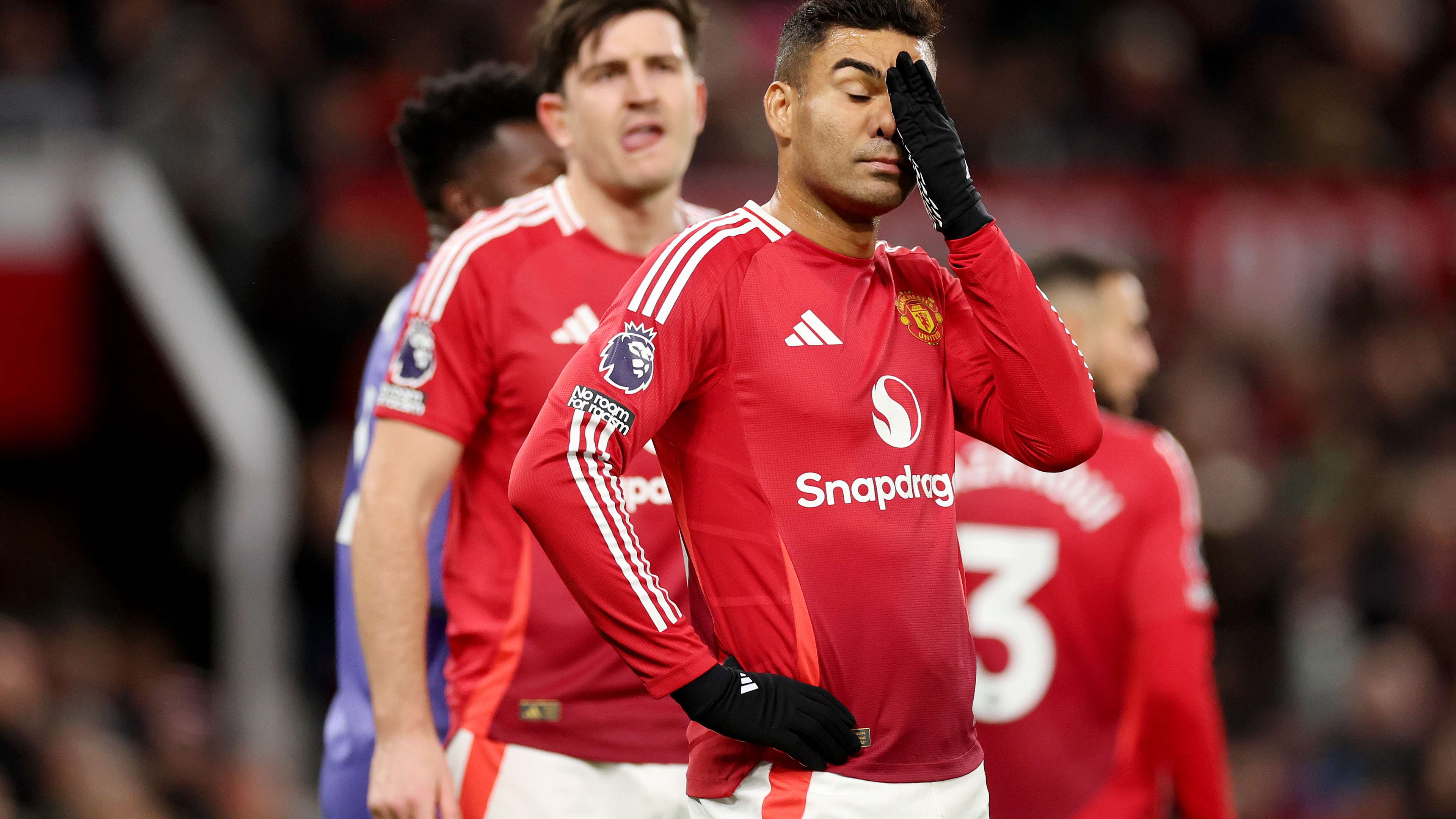 作为亚洲最 作为亚洲最