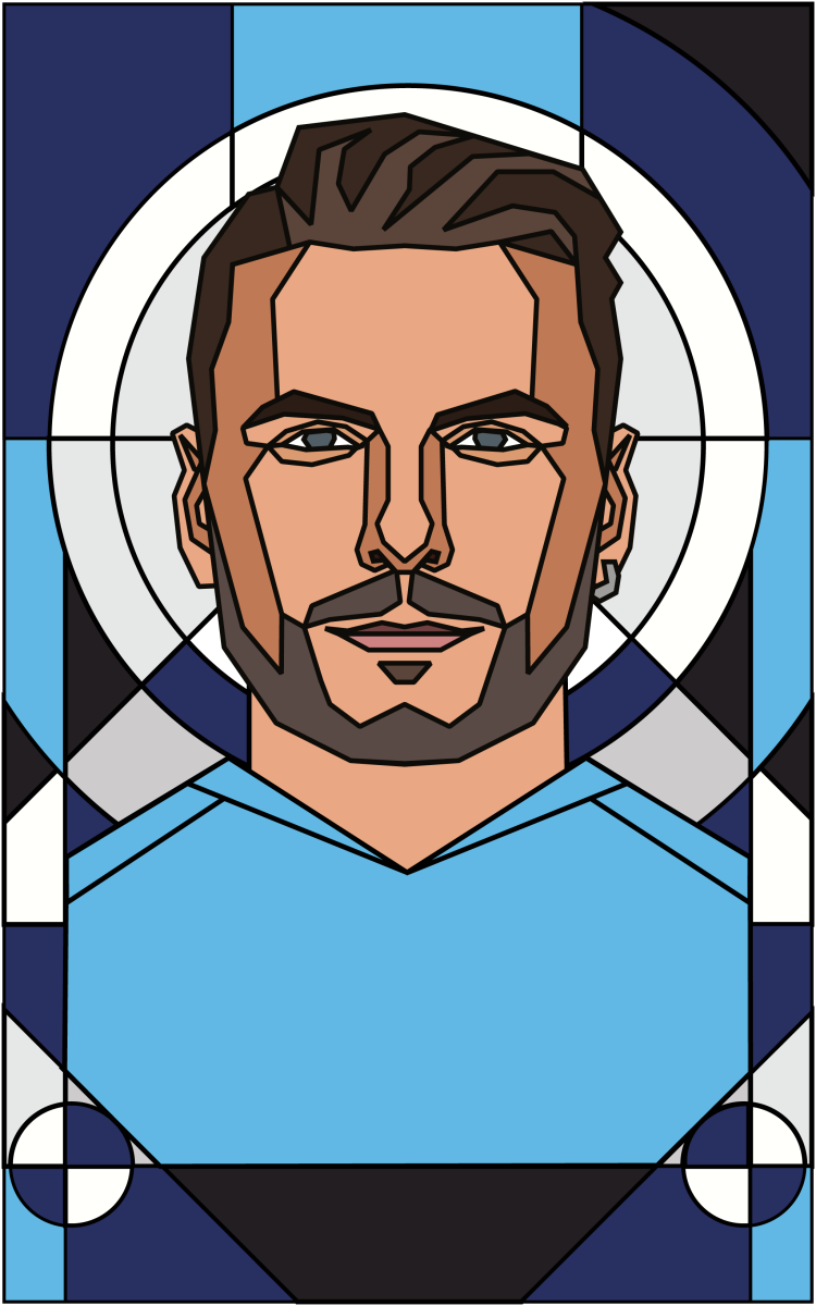 的一大挑战 的一大挑战