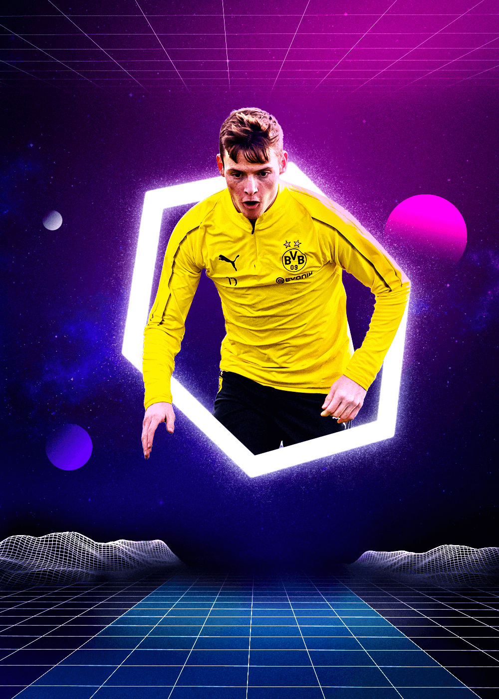 从诺坎普看台到巴萨一线队：23岁天才后卫的惊艳逆袭之路