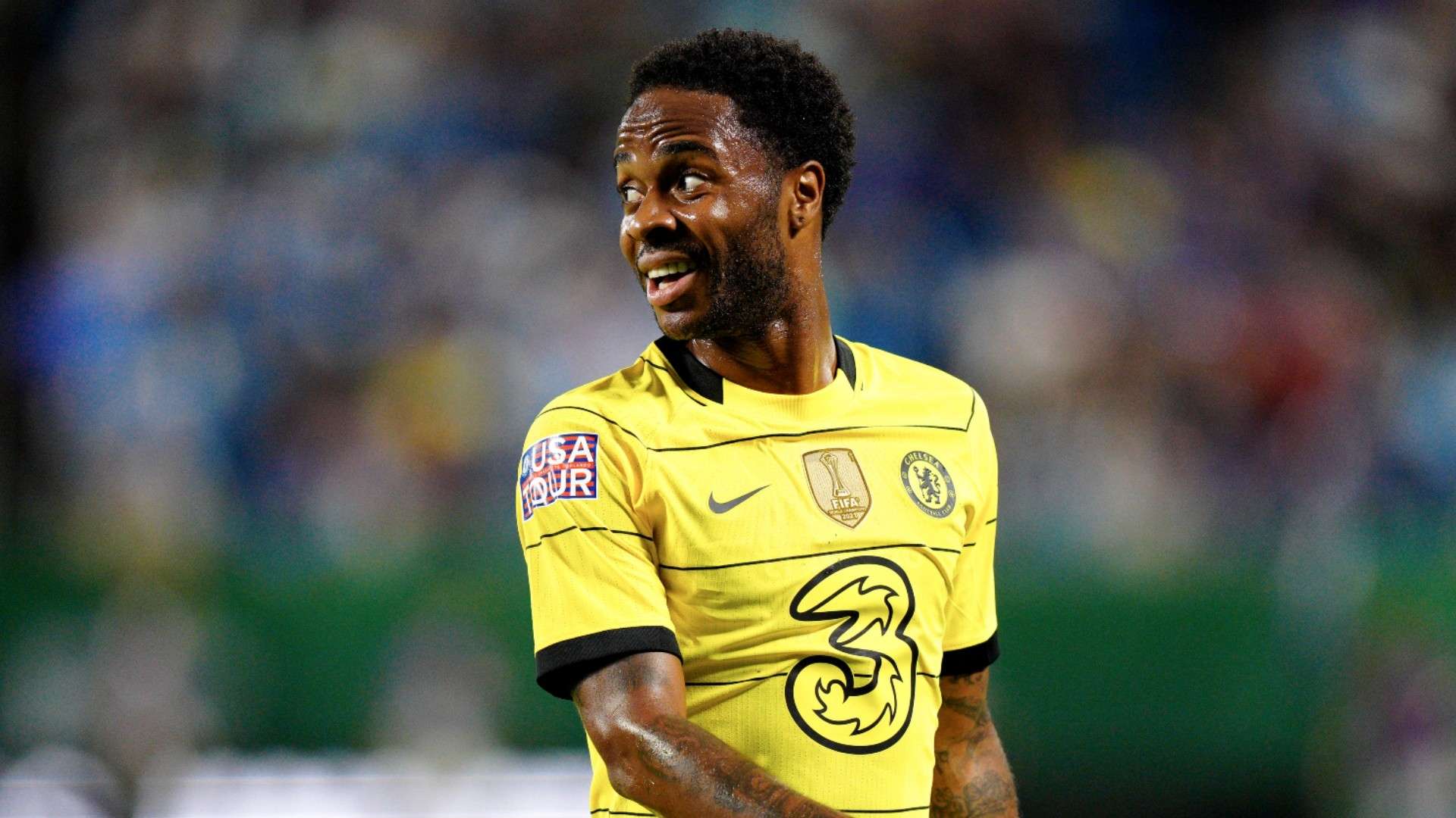 中国足球职 中国足球职