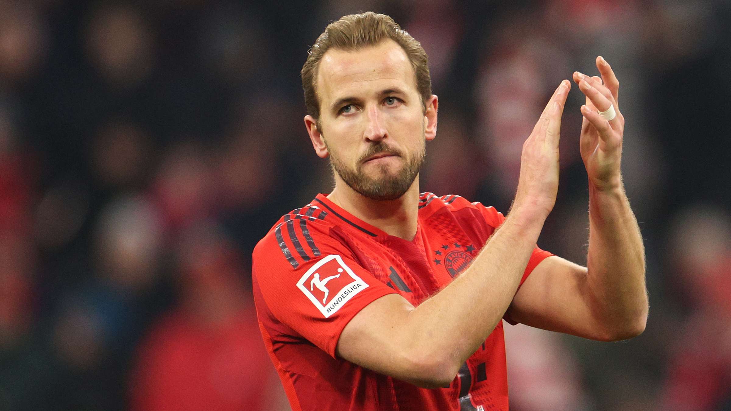 东契奇38+6+7强势发挥，里夫斯复出砍24分，湖人送黄蜂3连败