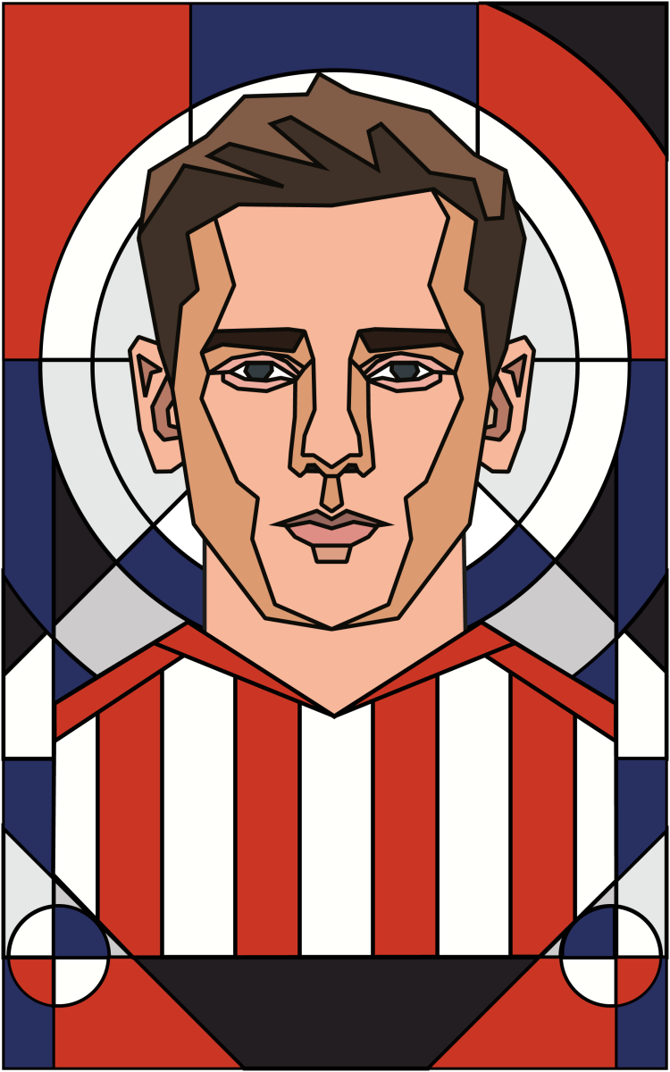 早了解孩子 早了解孩子