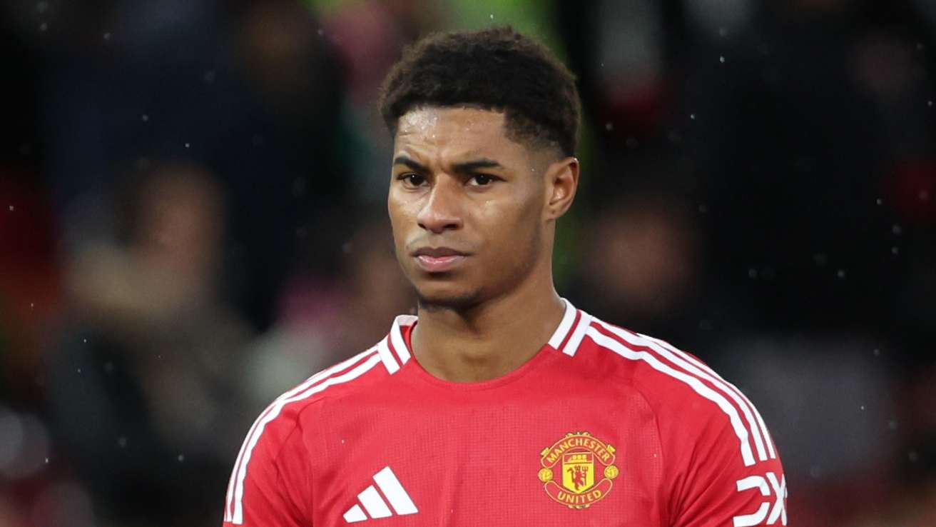 在赛后无奈 在赛后无奈