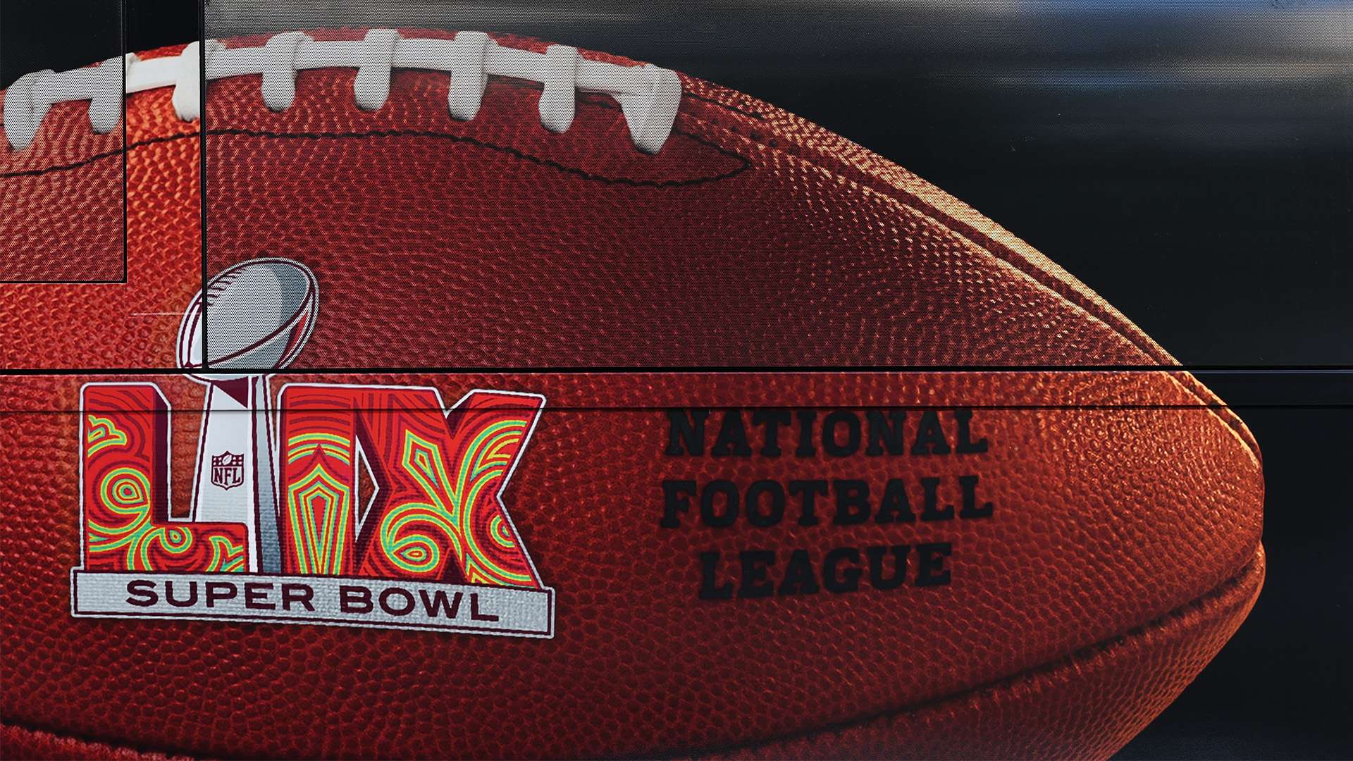 了一场宝贵 了一场宝贵