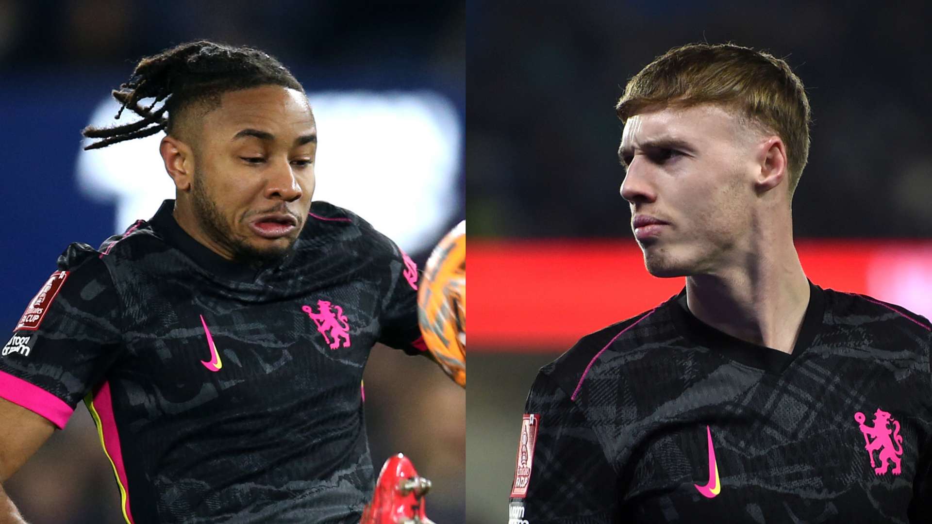 验丰富的老 验丰富的老