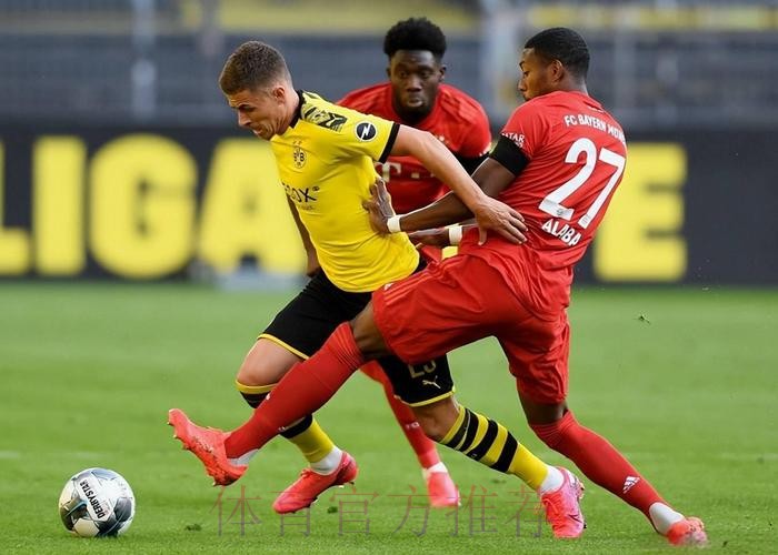 进球大战 多特蒙德战平法兰克福 进球大战 多特蒙德战平法兰克福