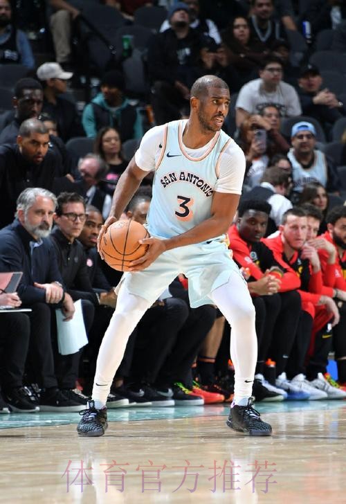 还有油!克里斯-保罗晒出在训练中自抛自扣的视频 还有油!克里斯-保罗晒出在训练中自抛自扣的视频