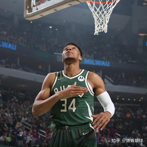 雄鹿管理层坚称字母哥不会离队，本人强硬回应：别再问我的去留问题