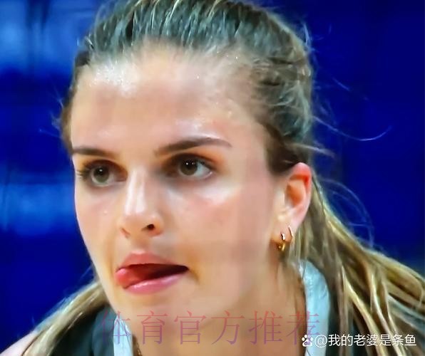 阿德芭比11场连败，状态低迷引担忧