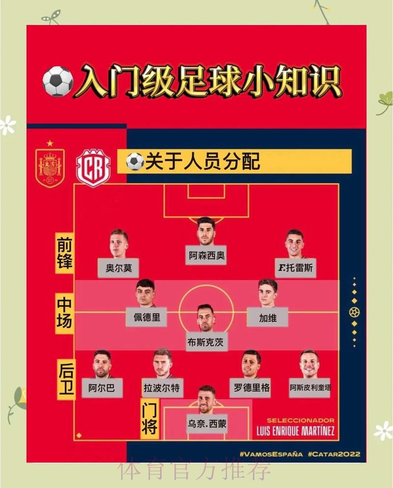 掌握世界杯比分技巧的官方指南