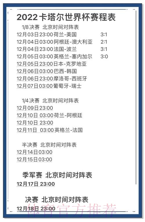 世界杯投注入口：凭借大数据实现精准预测