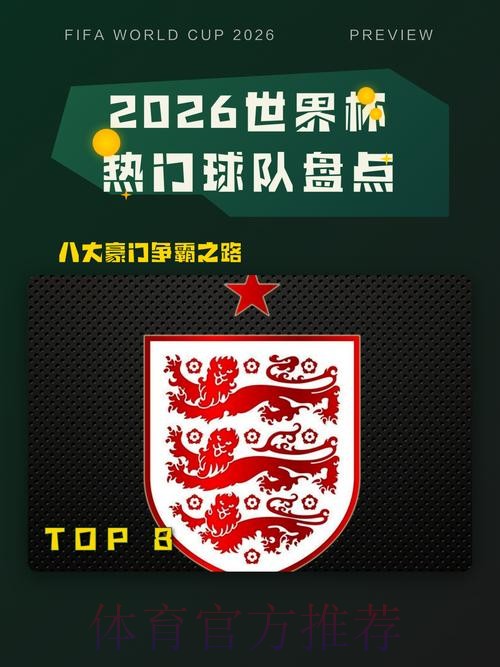 世界杯热门球队APP 世界杯热门球队APP